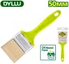 Кисть малярная Dyllu DTPB1902