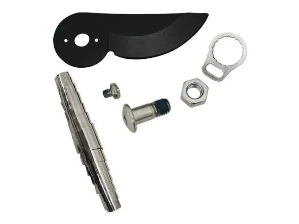 Лезвие запасное FISKARS для секаторов 1026278