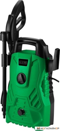 Мойка высокого давления Zitrek ZKCW110 083-2031 купить в Минске с доставкой