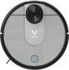 Робот-пылесос Viomi Vacuum Cleaning Robot V2 Pro V-RVCLM21B
