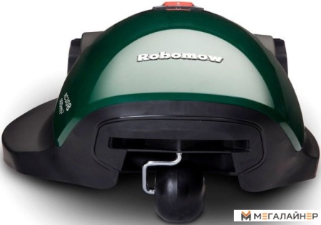 Купить газонокосилку в Минске. Цена газонокосилки в рассрочку