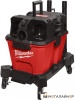 Пылесос Milwaukee M18 F2VC23L (без АКБ) купить в Минске с доставкой