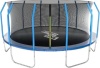 Батут Start Line 166108S2M (без лестницы)