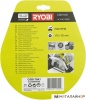 Пильный диск Ryobi CSB170A1 5132002565 купить в Минске с доставкой