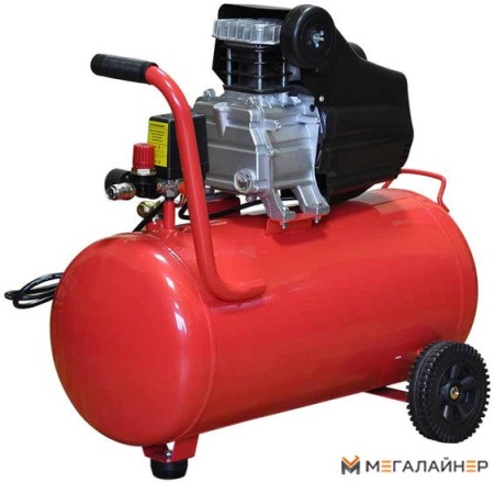 Компрессор Brado IBL50B