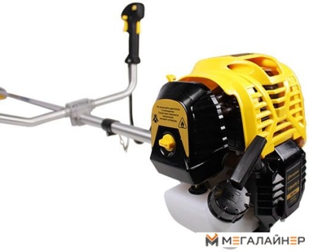 Триммер Champion T394FS-2 купить в Минске с доставкой