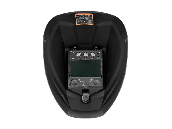 Маска сварочная Сварог TECH C50i (патриот)