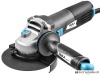 Угловая шлифмашина Tesla TAG780 купить в Минске с доставкой