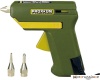 Термоклеевой пистолет Proxxon HKP 220 купить в Минске с доставкой
