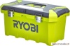Ящик для инструментов Ryobi RTB19INCH купить в Минске с доставкой
