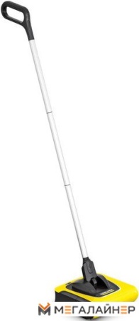 Электровеник Karcher KB 5 [1.258-000.0] купить в Минске с доставкой