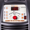 Аппарат аргонодуговой сварки Foxweld SAGGIO TIG 180 DC Pulse Digital