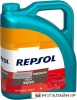 Моторное масло Repsol Premium Tech 5W-30 5л купить в Минске с доставкой