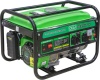 Бензиновый генератор DGM GE4010