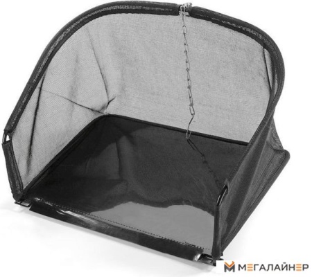 Травосборник Stiga SCM 240 R 290409218/S15 купить в Минске с доставкой