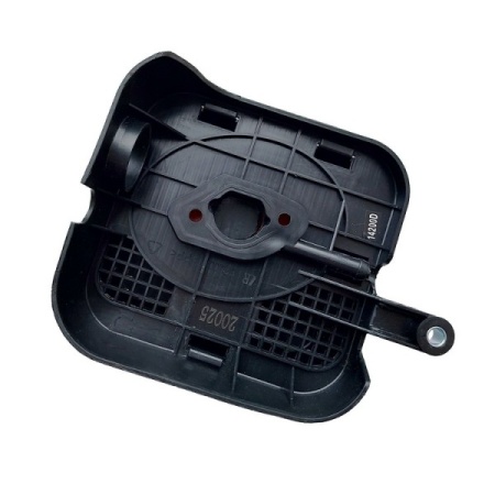 Воздушный фильтр SENCI для LMA20S04/ LMA22S04 (20025-00115-00) купить в Минске с доставкой