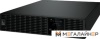 Купить Источник бесперебойного питания CyberPower Online OL3000ERTXL2U в Минске с доставкой