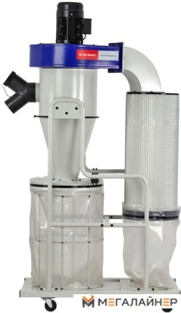 Станок Белмаш CTDC-1.2 купить в Минске с доставкой