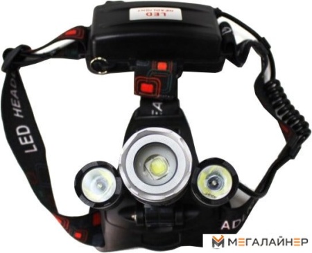 Фонарь FORSAGE F-01147