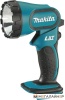 Фонарь Makita DML185 (без аккумулятора)
