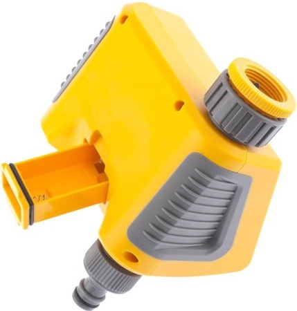 Контроллер Palisad 66198 купить в Минске с доставкой