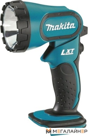 Фонарь Makita DML185 (без аккумулятора)