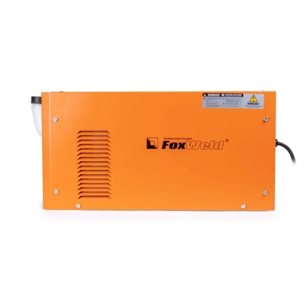 Блок водяного охлаждения для Foxweld SAGGIO TIG 400/500 AC/DC Pulse