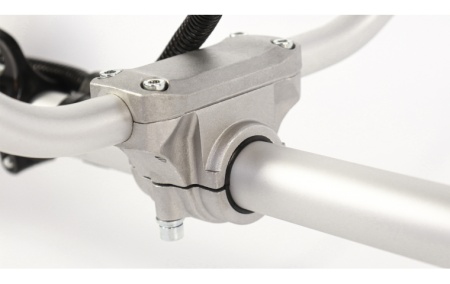 Триммер Champion T463S-2 купить в Минске с доставкой