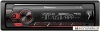 USB-магнитола Pioneer MVH-S420BT
