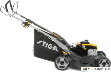 Купить газонокосилку в Минске. Цена газонокосилки в рассрочку