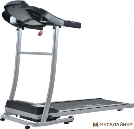 Электрическая беговая дорожка V2 Track TM-2000