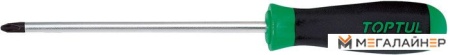 Набор отверток Toptul FBAB0110 1 предмет купить в Минске с доставкой