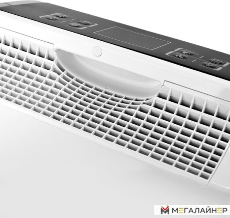 Климатический комплекс Brayer BR4901