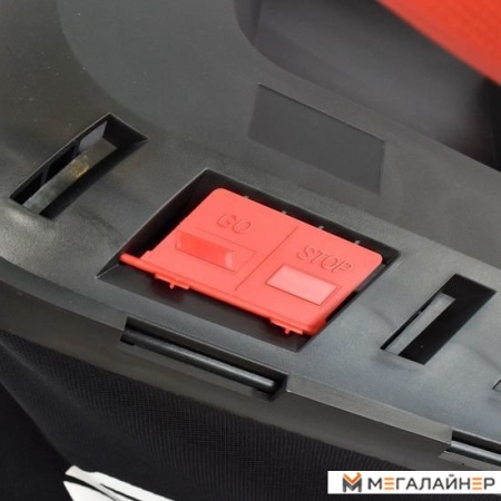 Купить газонокосилку в Минске. Цена газонокосилки в рассрочку