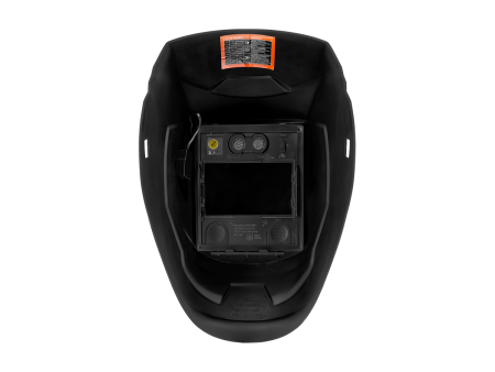 Маска сварочная Сварог PRO B40