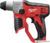 Перфоратор Milwaukee M12 H-0 [4933431355] купить в Минске с доставкой