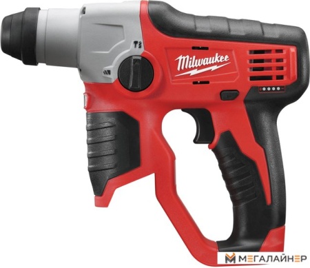 Перфоратор Milwaukee M12 H-0 [4933431355] купить в Минске с доставкой