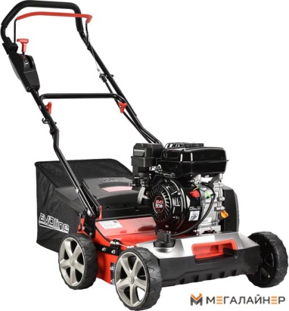 Купить газонокосилку в Минске. Цена газонокосилки в рассрочку