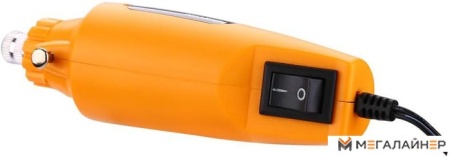 Гравер Deko DKRT и DKRT200 SET237 063-1414 купить в Минске с доставкой