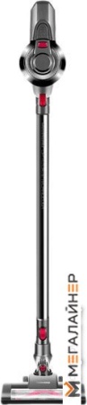 Пылесос Redmond RV-UR356 купить в Минске с доставкой