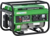 Бензиновый генератор Spec LT4000B