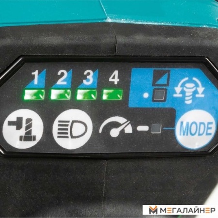 Гайковерт Makita DTW300Z (без АКБ) купить в Минске с доставкой