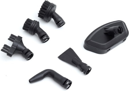 Паровая швабра Blackton Bt SM1110 купить в Минске с доставкой