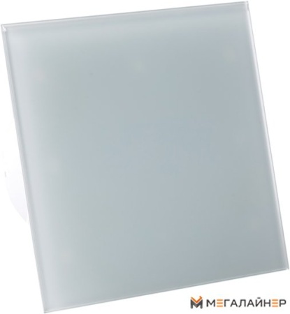 Осевой вентилятор Awenta System+ Turbo 100W [KWT100W-PTG100]