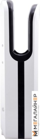 Сушилка для рук BXG JET-7200 UV купить в Минске с доставкой