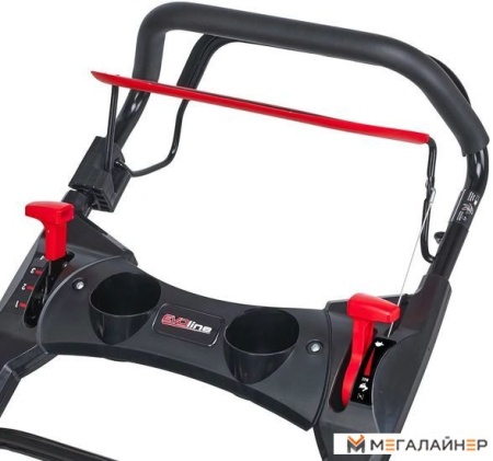 Купить газонокосилку в Минске. Цена газонокосилки в рассрочку