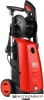 Мойка высокого давления ECO HPW-1520RS купить в Минске с доставкой