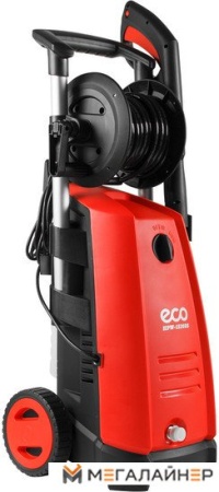 Мойка высокого давления ECO HPW-1520RS купить в Минске с доставкой