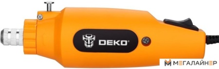 Гравер Deko DKRT150 SET80 063-1418 купить в Минске с доставкой