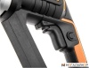 Перфоратор Worx WX339 купить в Минске с доставкой